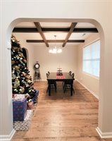 104 Antique Court, Fayetteville, NC 28312