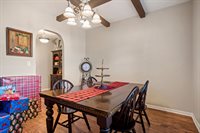 104 Antique Court, Fayetteville, NC 28312