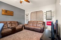 104 Antique Court, Fayetteville, NC 28312