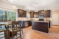 104 Antique Court, Fayetteville, NC 28312