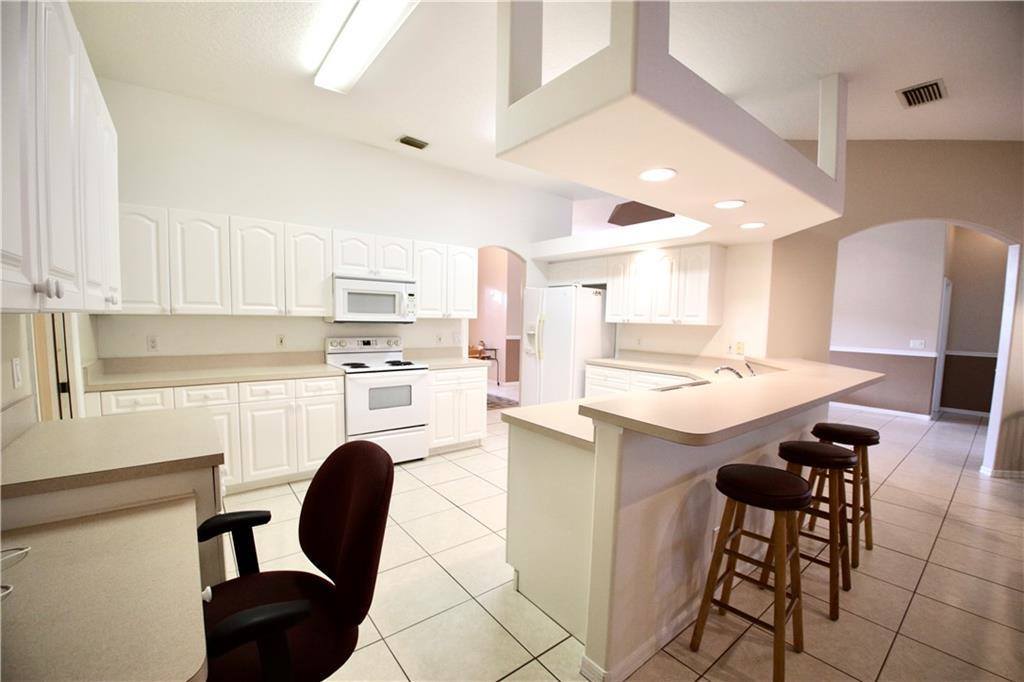 6439 53rd Circle, Vero Beach, FL 32967