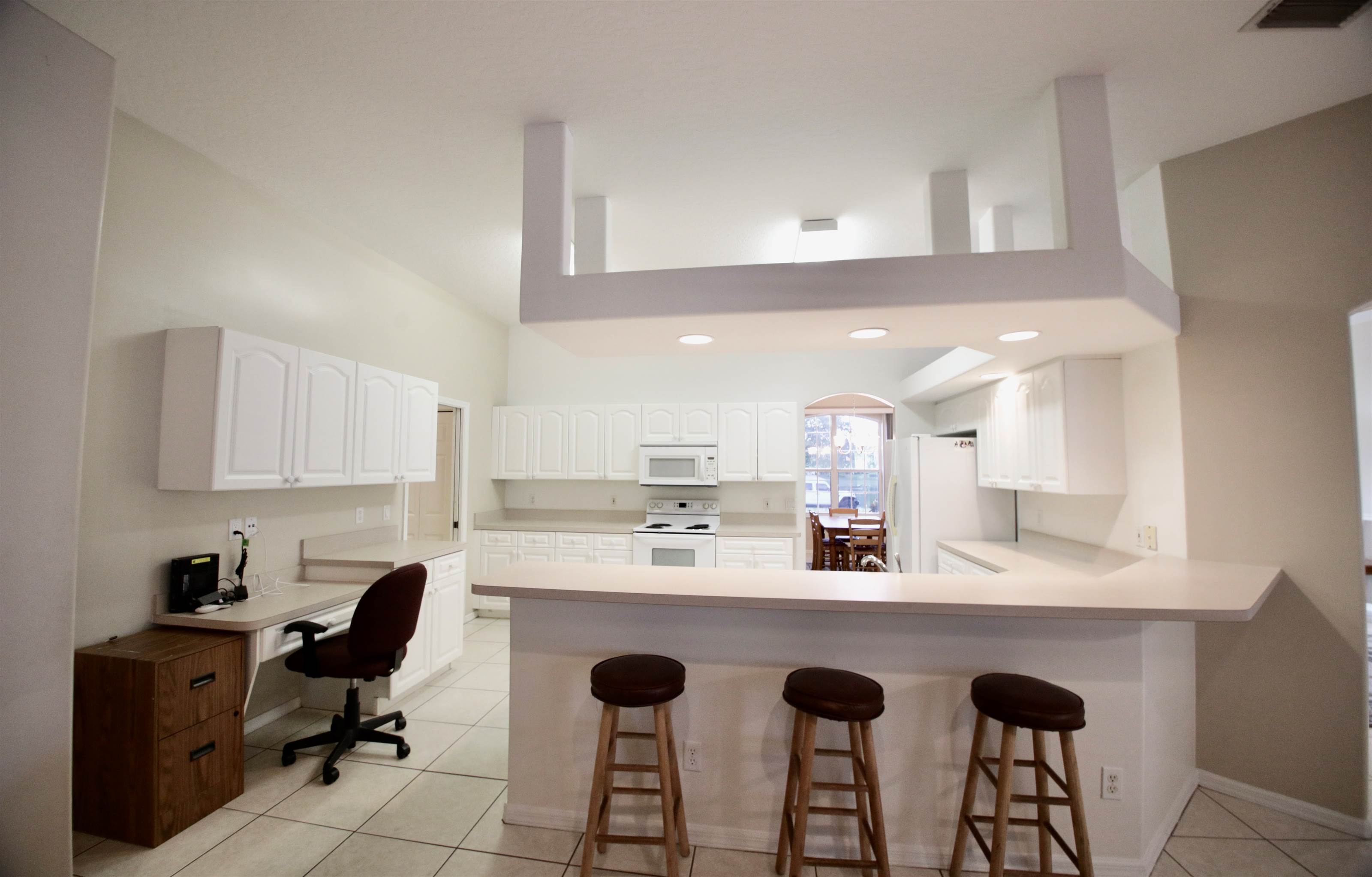 6439 53rd Circle, Vero Beach, FL 32967