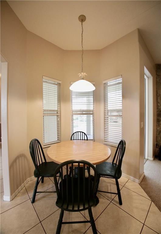 6439 53rd Circle, Vero Beach, FL 32967