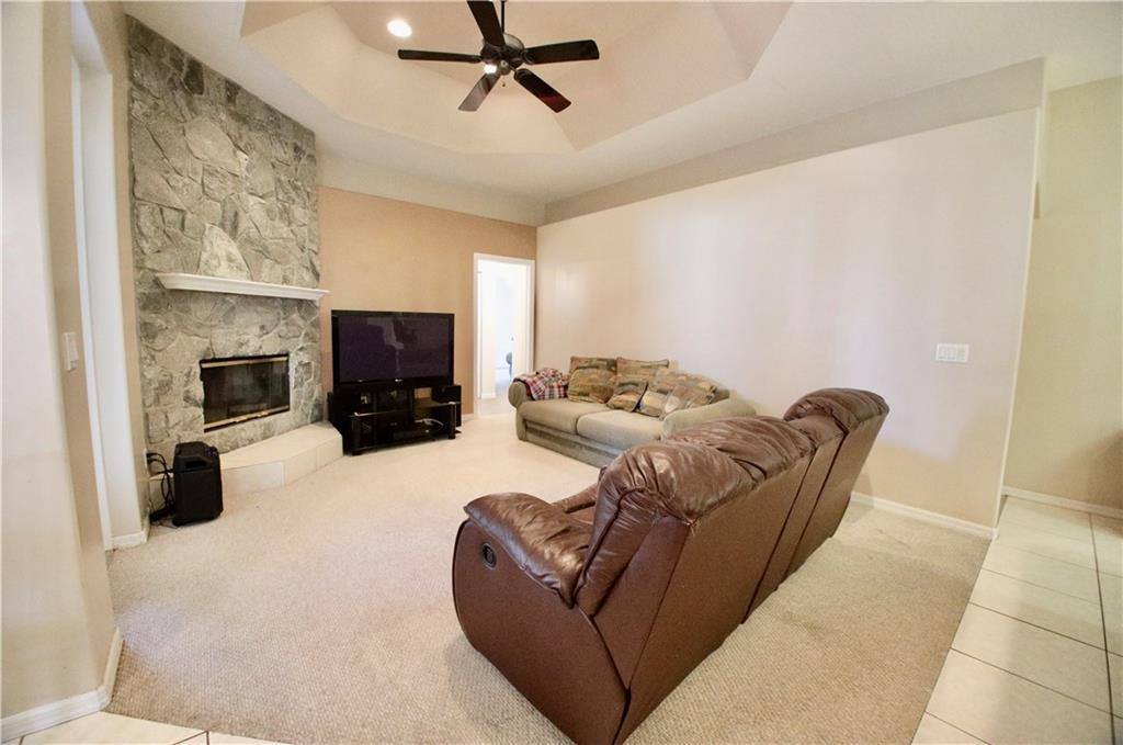 6439 53rd Circle, Vero Beach, FL 32967