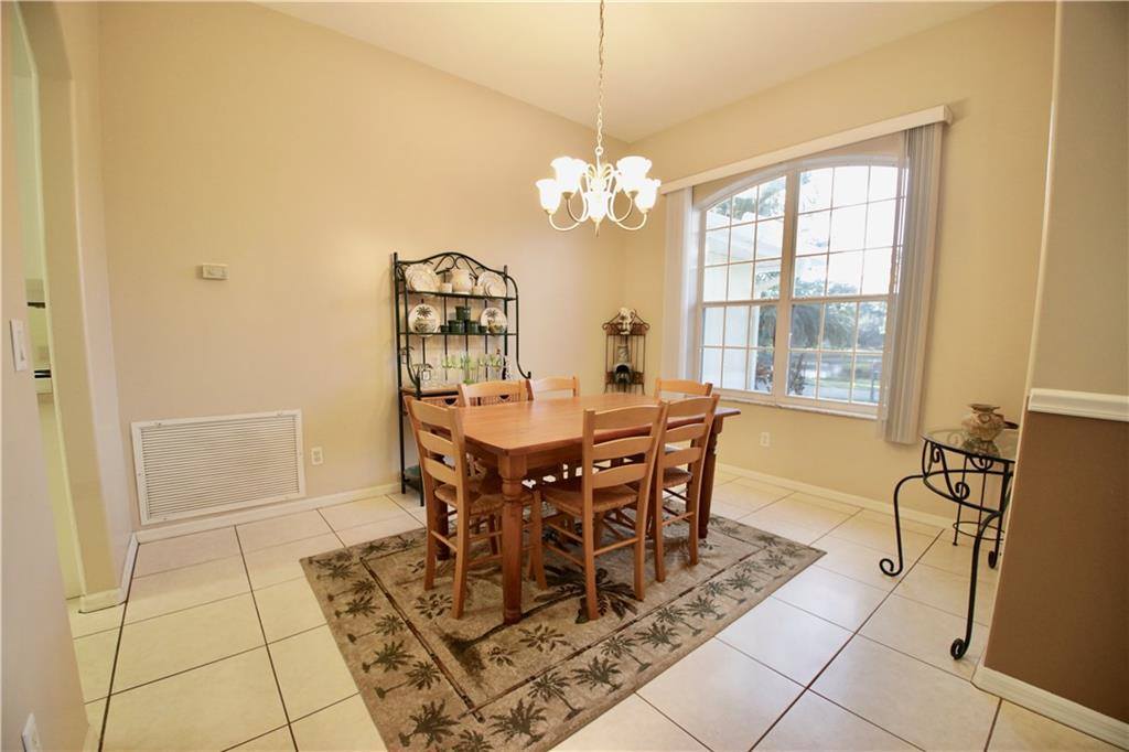 6439 53rd Circle, Vero Beach, FL 32967