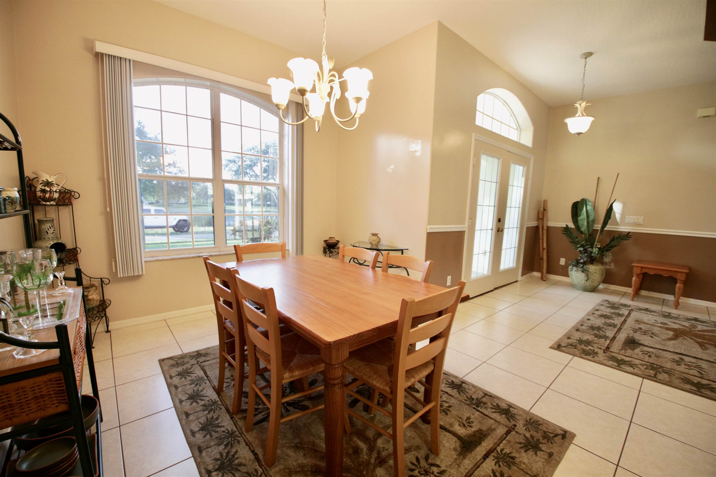 6439 53rd Circle, Vero Beach, FL 32967