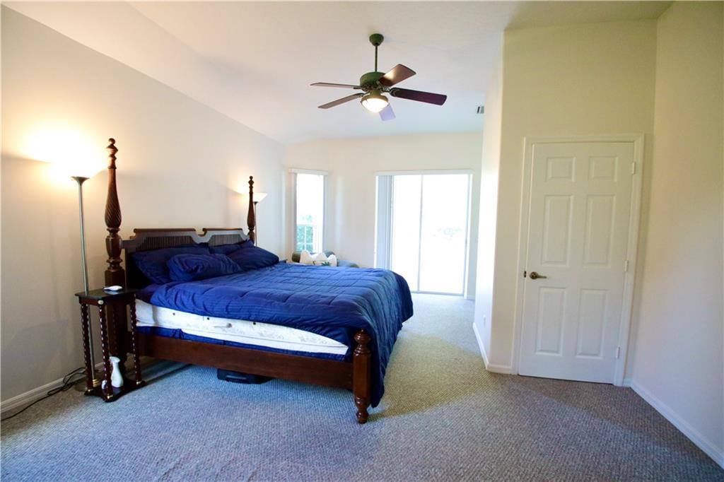 6439 53rd Circle, Vero Beach, FL 32967