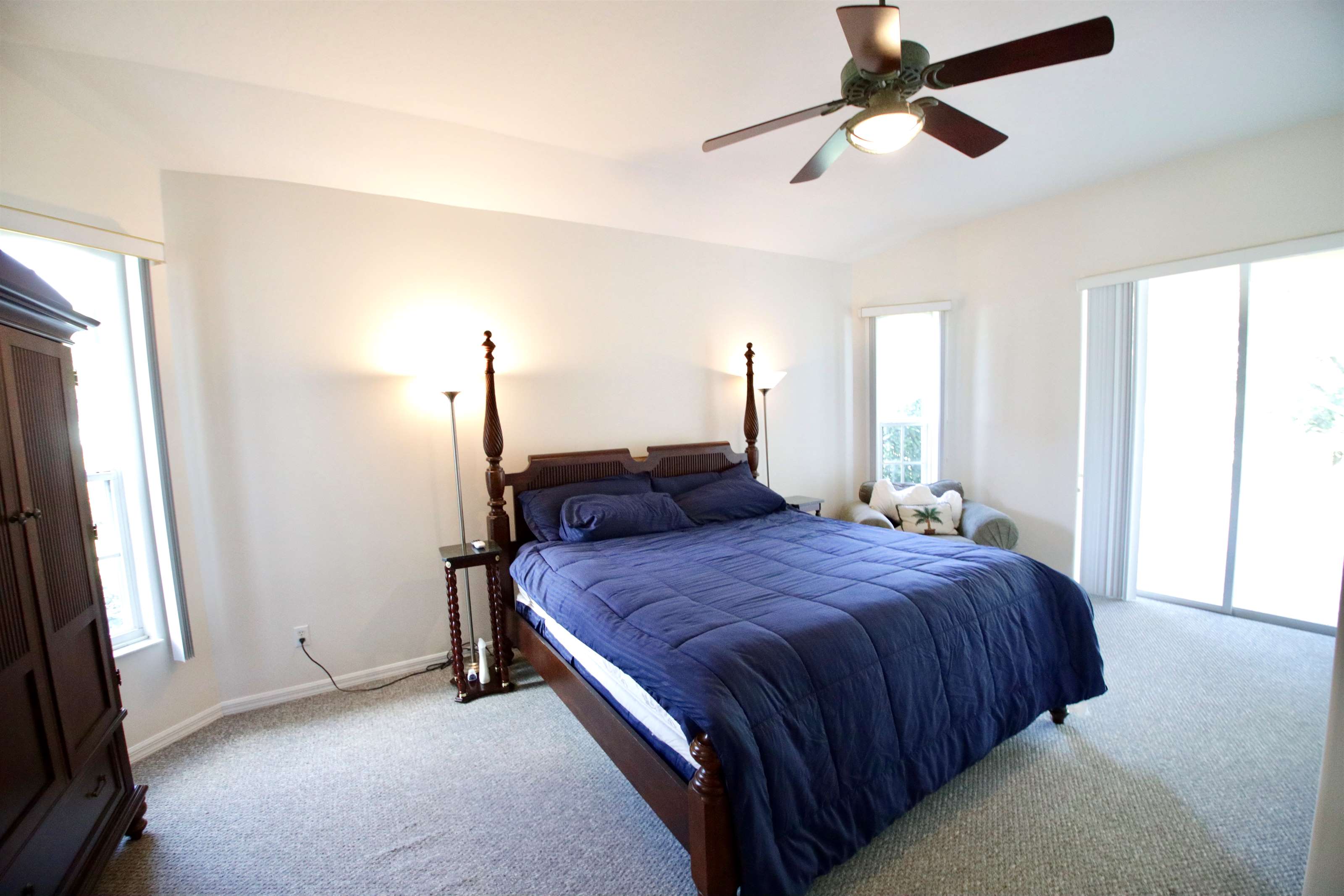 6439 53rd Circle, Vero Beach, FL 32967