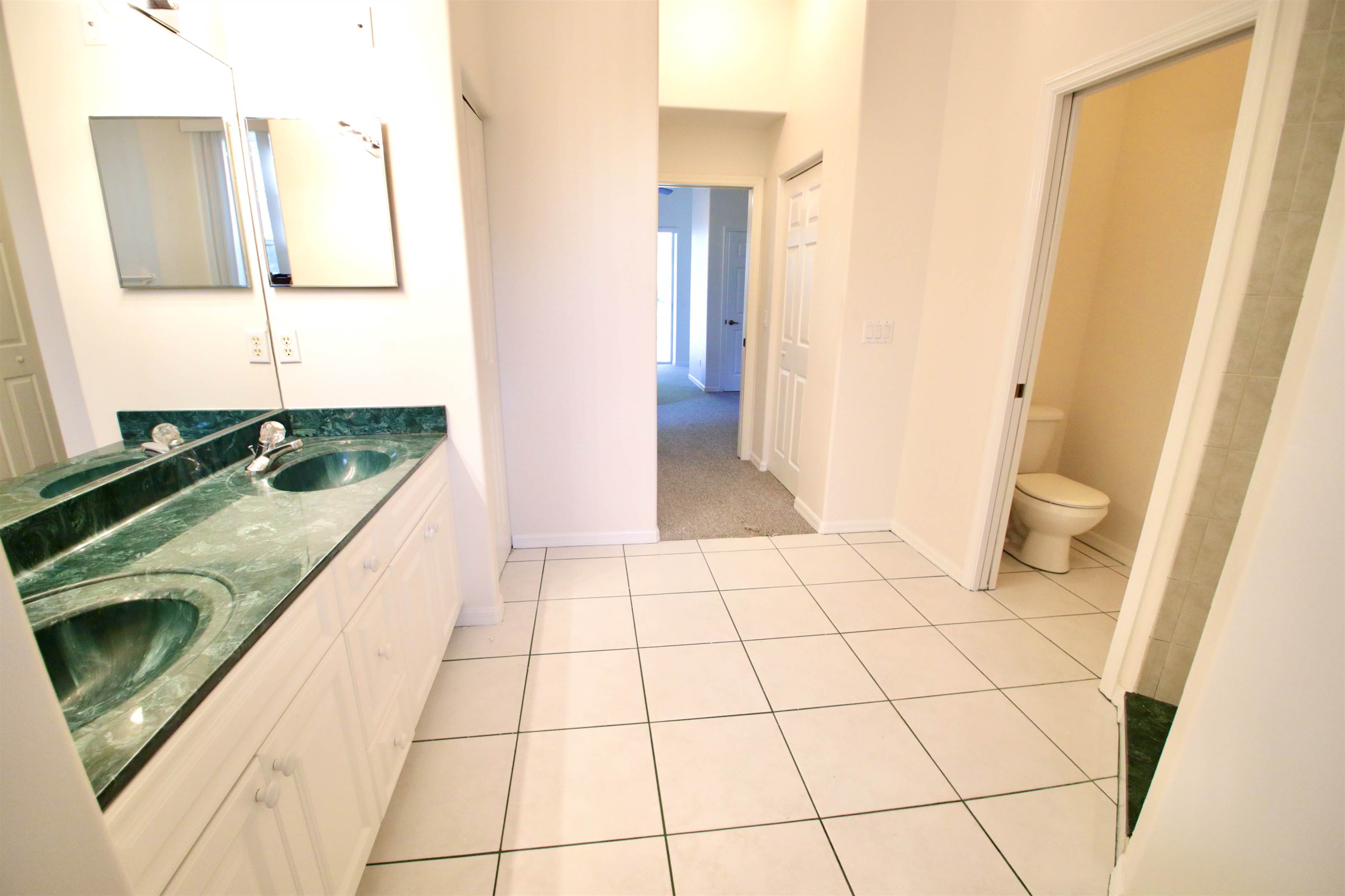 6439 53rd Circle, Vero Beach, FL 32967