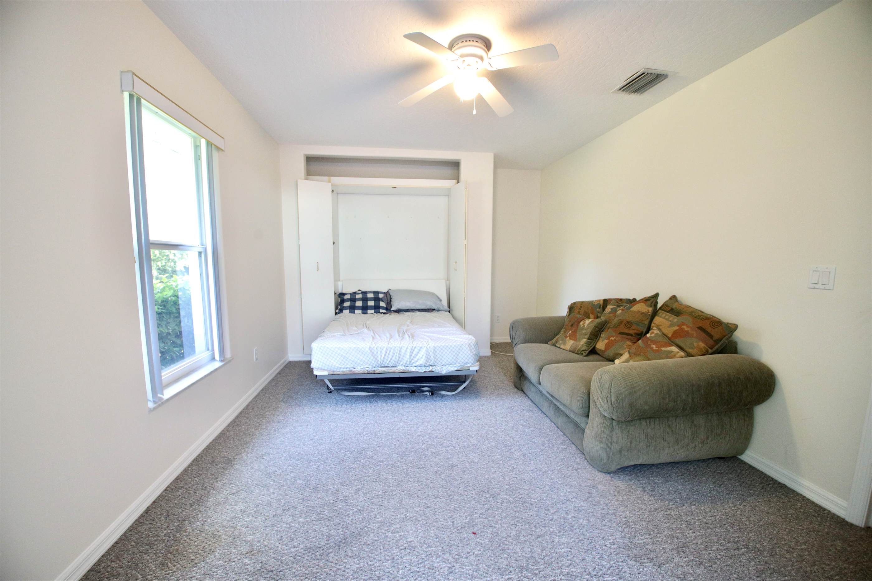 6439 53rd Circle, Vero Beach, FL 32967