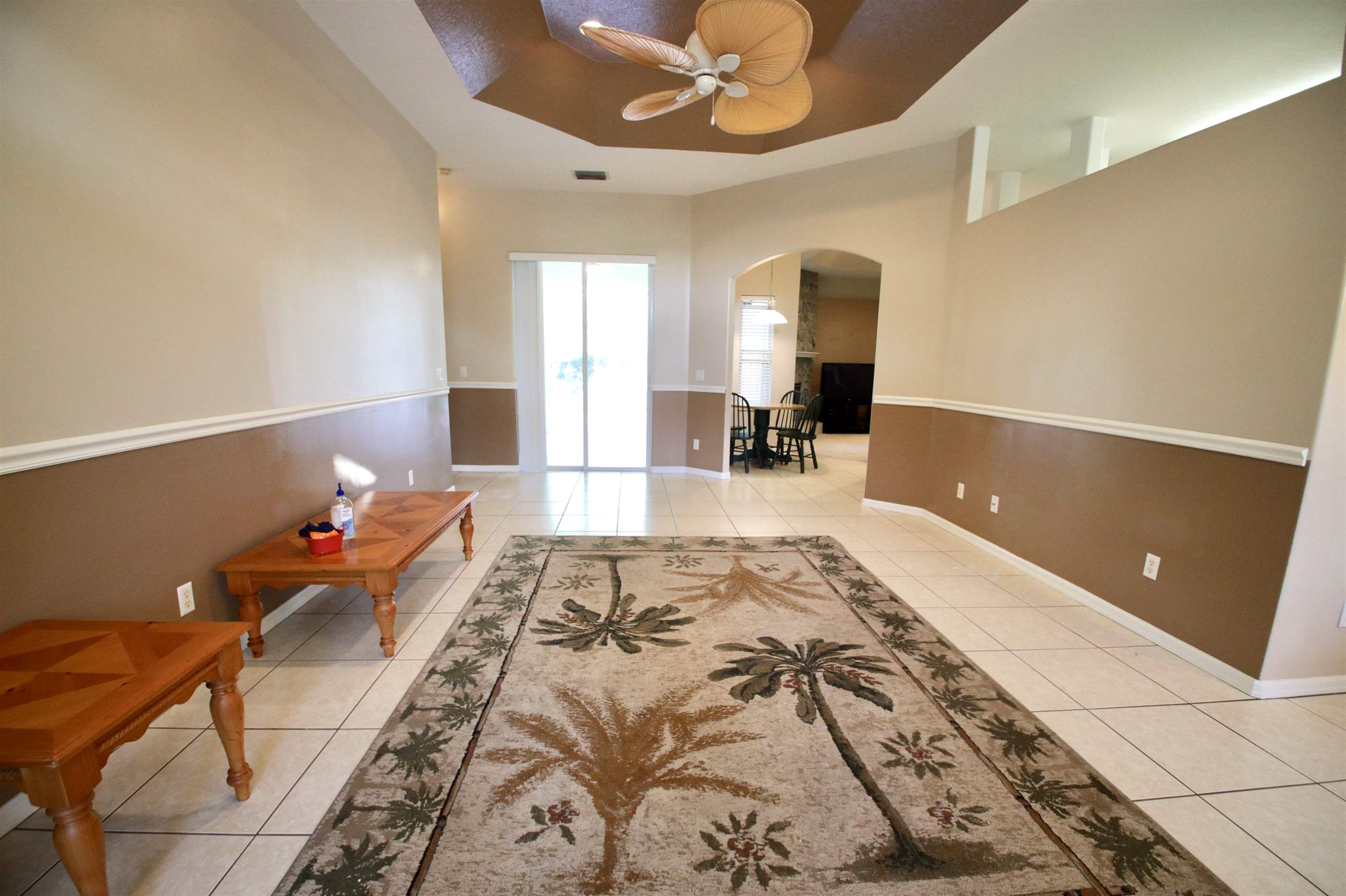 6439 53rd Circle, Vero Beach, FL 32967