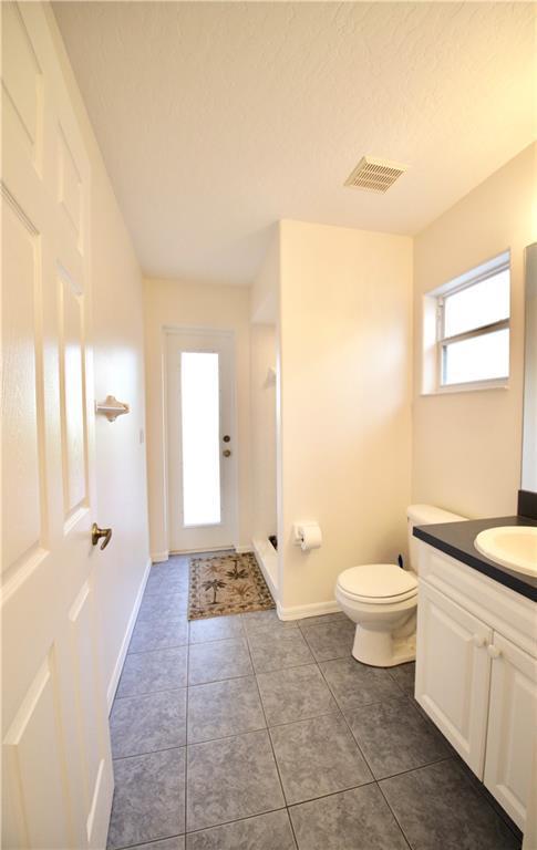 6439 53rd Circle, Vero Beach, FL 32967