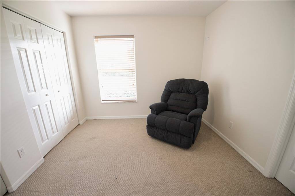 6439 53rd Circle, Vero Beach, FL 32967