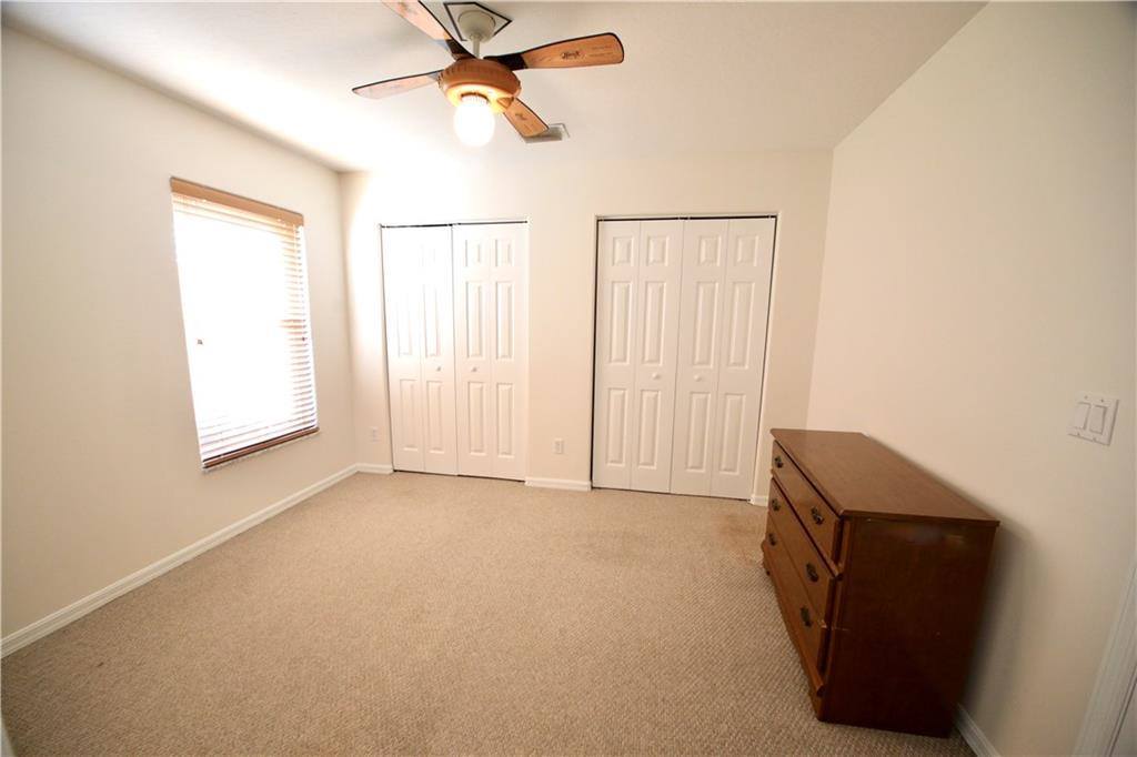 6439 53rd Circle, Vero Beach, FL 32967