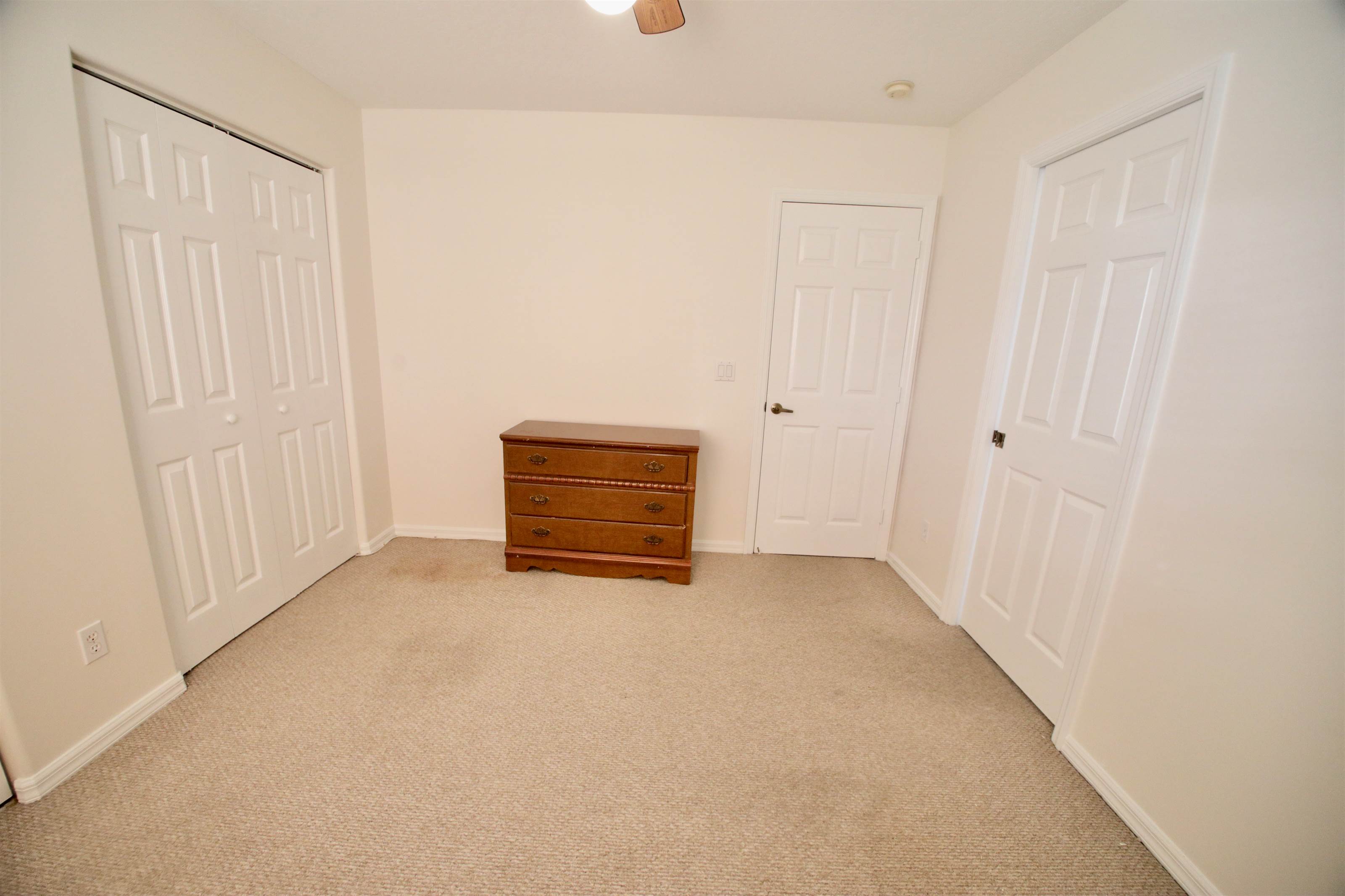 6439 53rd Circle, Vero Beach, FL 32967