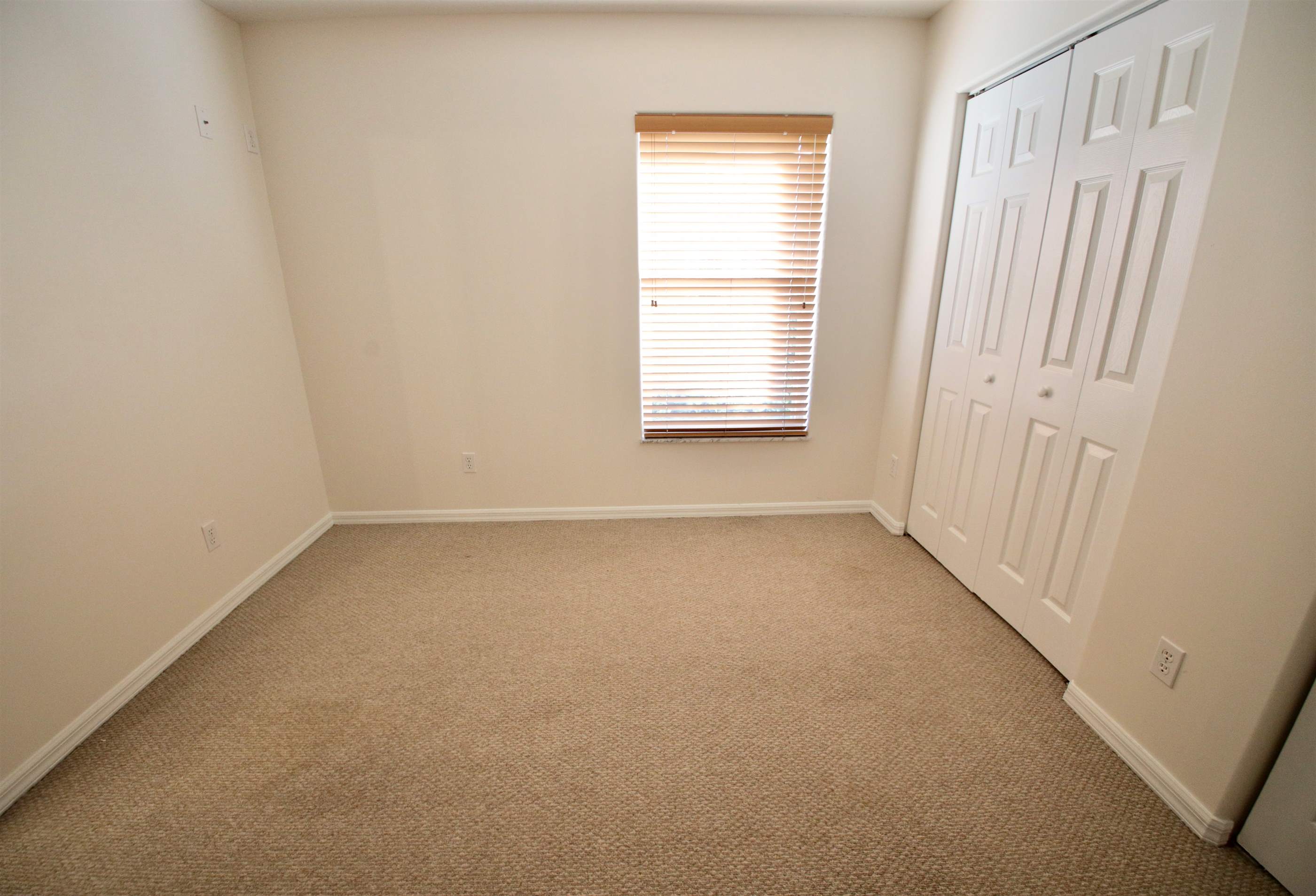 6439 53rd Circle, Vero Beach, FL 32967