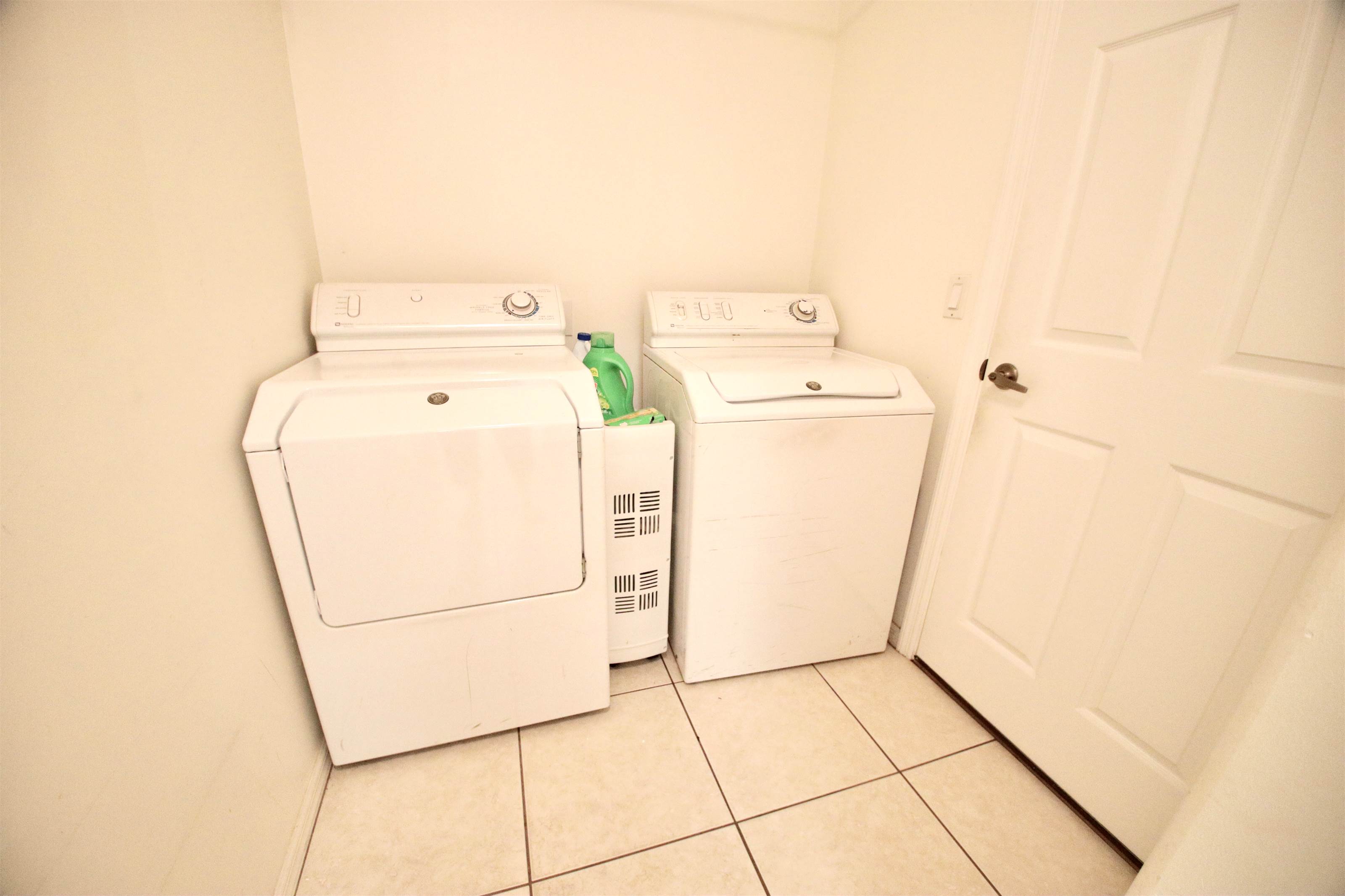 6439 53rd Circle, Vero Beach, FL 32967