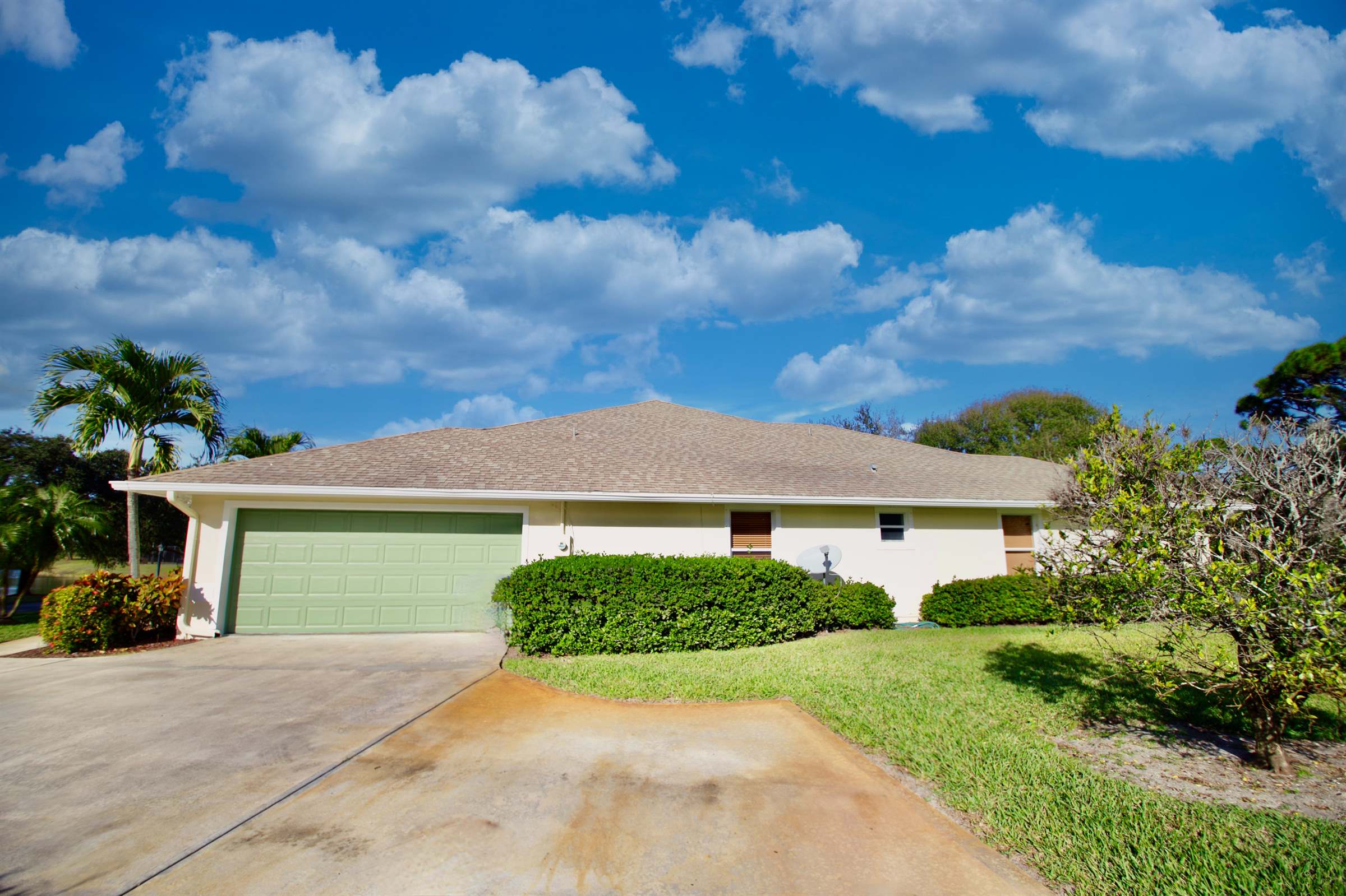 6439 53rd Circle, Vero Beach, FL 32967