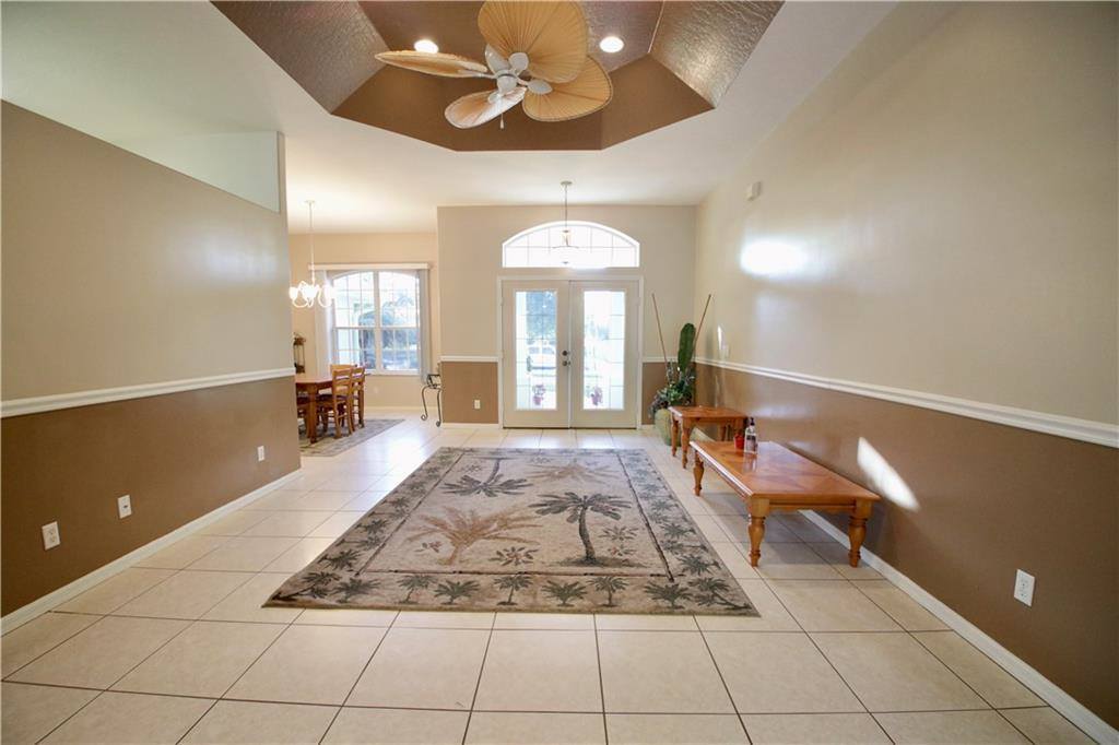 6439 53rd Circle, Vero Beach, FL 32967