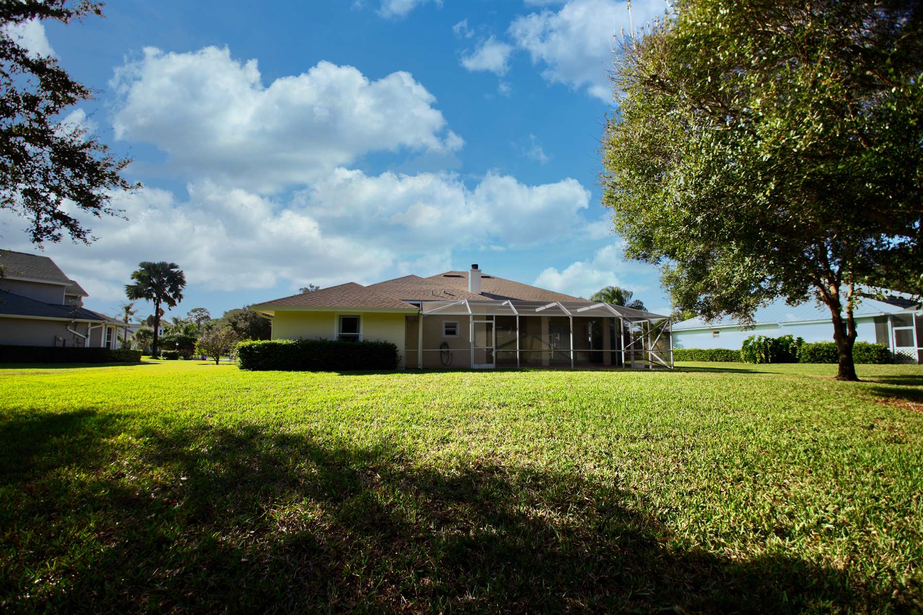 6439 53rd Circle, Vero Beach, FL 32967