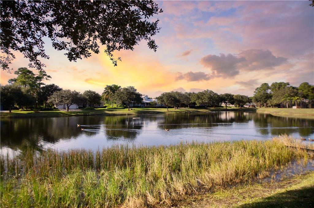 6439 53rd Circle, Vero Beach, FL 32967