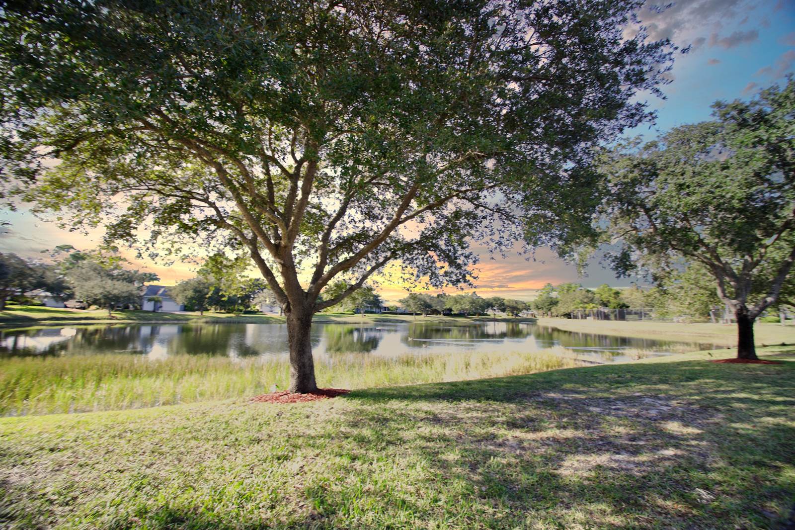 6439 53rd Circle, Vero Beach, FL 32967