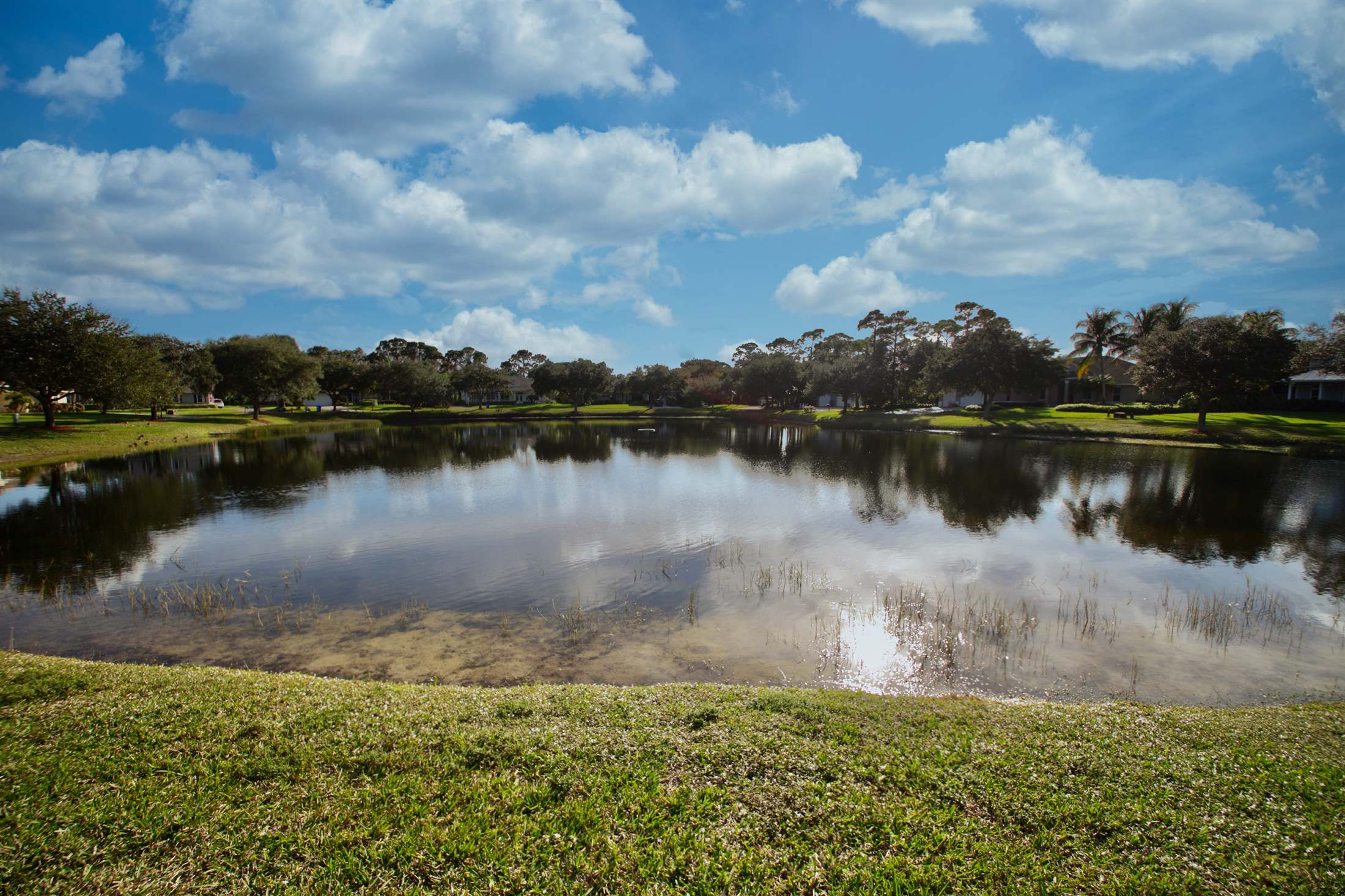 6439 53rd Circle, Vero Beach, FL 32967