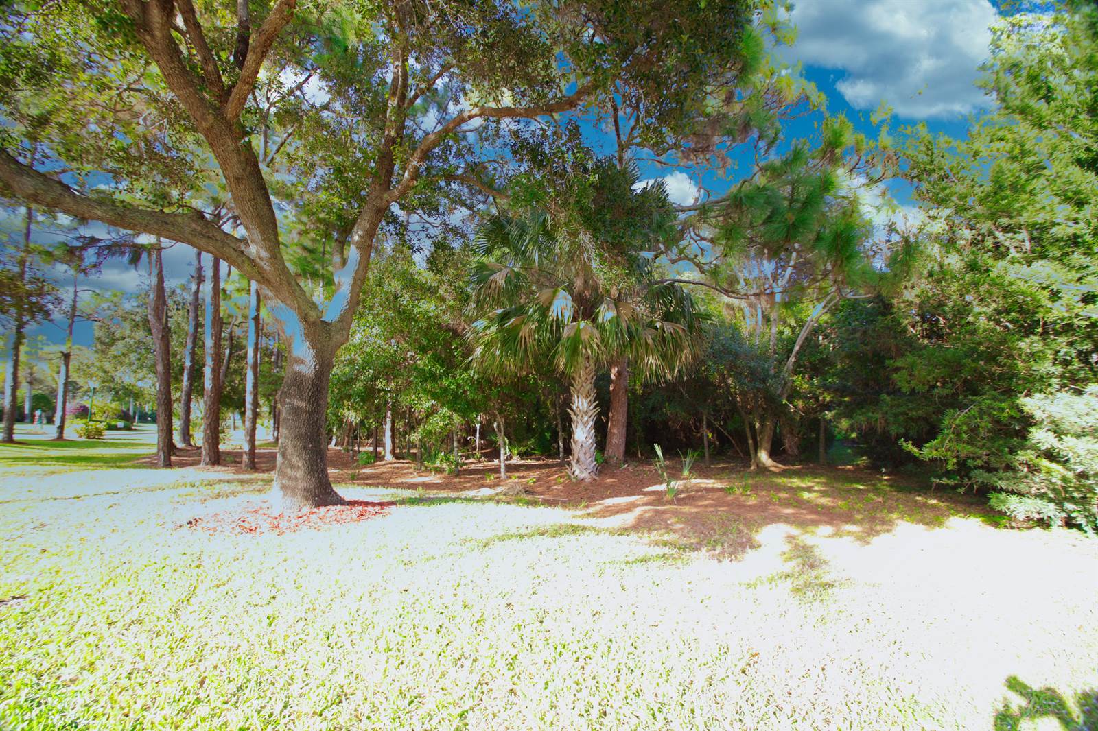 6439 53rd Circle, Vero Beach, FL 32967