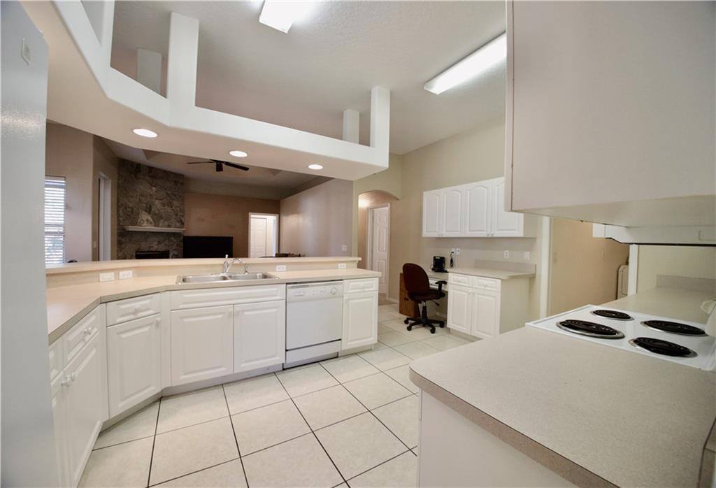 6439 53rd Circle, Vero Beach, FL 32967