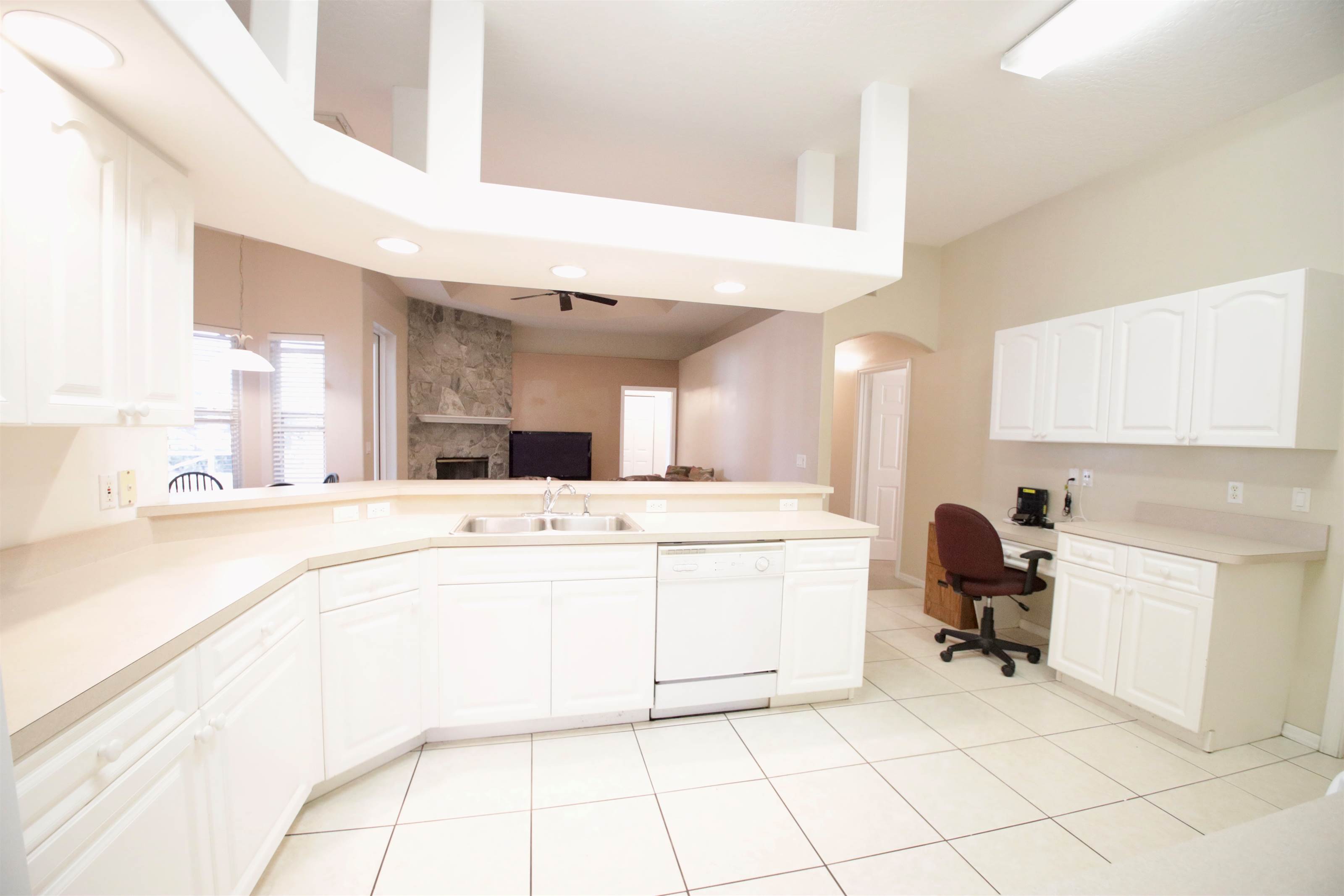 6439 53rd Circle, Vero Beach, FL 32967