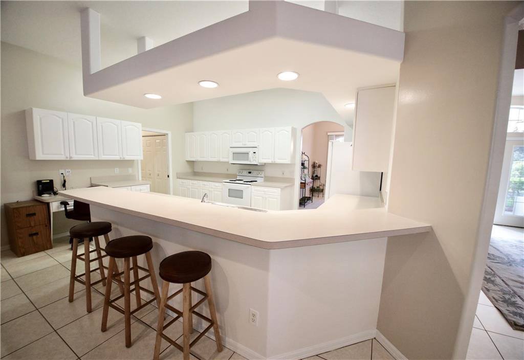 6439 53rd Circle, Vero Beach, FL 32967