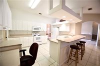 6439 53rd Circle, Vero Beach, FL 32967