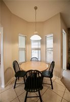 6439 53rd Circle, Vero Beach, FL 32967