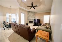 6439 53rd Circle, Vero Beach, FL 32967