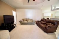 6439 53rd Circle, Vero Beach, FL 32967