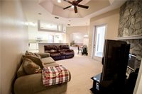 6439 53rd Circle, Vero Beach, FL 32967