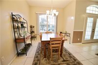 6439 53rd Circle, Vero Beach, FL 32967