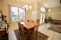 6439 53rd Circle, Vero Beach, FL 32967