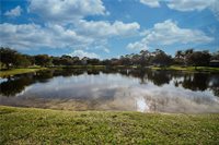 6439 53rd Circle, Vero Beach, FL 32967