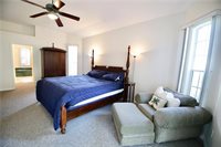 6439 53rd Circle, Vero Beach, FL 32967