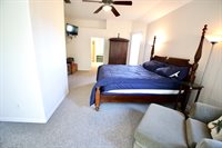 6439 53rd Circle, Vero Beach, FL 32967