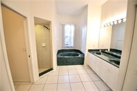 6439 53rd Circle, Vero Beach, FL 32967