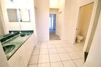 6439 53rd Circle, Vero Beach, FL 32967