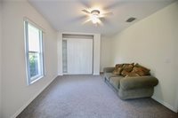 6439 53rd Circle, Vero Beach, FL 32967