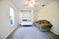 6439 53rd Circle, Vero Beach, FL 32967