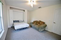 6439 53rd Circle, Vero Beach, FL 32967