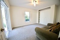 6439 53rd Circle, Vero Beach, FL 32967