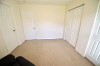 6439 53rd Circle, Vero Beach, FL 32967