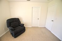 6439 53rd Circle, Vero Beach, FL 32967