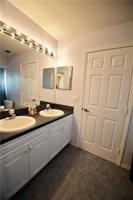 6439 53rd Circle, Vero Beach, FL 32967